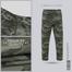 Fabrilife Mens Premium Trouser - Camouflage image