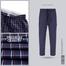 Fabrilife Mens Premium Trouser - Covert image