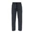 Fabrilife Mens Premium Trouser - Graphite image