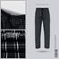 Fabrilife Mens Premium Trouser - Graphite image