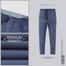 Fabrilife Mens Premium Trouser - Ironical image