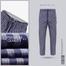 Fabrilife Mens Premium Trouser - Nashville image