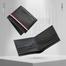 Fabrilife Mens Premium Wallet - Honour image