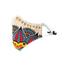 Fabrilife Premium 5 Layer Festiva Kids Designer Edition Cotton Mask image