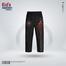 Fabrilife Premium Boys Trouser - Ironman image