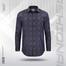 Fabrilife Premium Casual Shirt - Bradford image