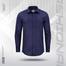 Fabrilife Premium Casual Shirt - Doncaster image