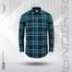 Fabrilife Premium Casual Shirt - Marseille image