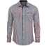 Fabrilife Premium Casual Shirt - Orlando image