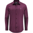 Fabrilife Premium Casual Shirt - Perth image