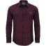 Fabrilife Premium Casual Shirt - Prague image