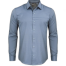 Fabrilife Premium Casual Shirt - Vienna image