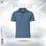 Fabrilife Premium Double PK Cotton Polo - Stellar image
