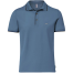 Fabrilife Premium Double PK Cotton Polo - Stellar image
