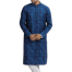 Fabrilife Premium Jacquard Panjabi - Ilhan image