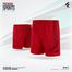 Fabrilife Sports Edition Premium Shorts - Play Off image