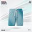 Fabrilife Sports edition shorts - Infinite image
