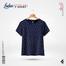 Fabrilife Women Premium Tee - Yuno image