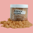 Face Facts Brown Sugar Body Scrub 400gm image