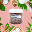 Face Facts Brown Sugar Body Scrub 400gm image