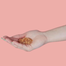 Face Facts Brown Sugar Body Scrub 400gm image