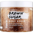 Face Facts Brown Sugar Body Scrub 400gm image