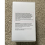 Face Facts Headshock Plex System Restoring Hair Oil 30ml image