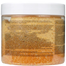 Face Facts Mango Butter Body Scrub 400 gm -5031413929843 image