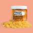 Face Facts Mango Butter Body Scrub 400 gm -5031413929843 image