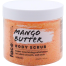 Face Facts Mango Butter Body Scrub 400 gm -5031413929843 image