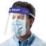 Face Shield - 01 Pcs image