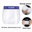 Face Shield - 01 Pcs image
