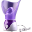 Facial Sauna with Steam Inhaler image