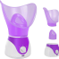 Facial Steamer image
