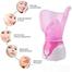 Facial Steamer image