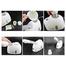 Facial Steamer, Facial Steamer, Humidifier, Beauty Spa Personal Skin Care Face Care Face Steamer Reduces Enlarged Pores Green (Any Colour) image