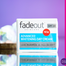 Fade Out Advanced Whitening Day Cream SPF 20 – 50ml image