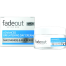 Fade Out Advanced Whitening Day Cream SPF 20 – 50ml image