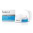 Fade Out Advanced Whitening Day Cream SPF 20 – 50ml image