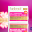 Fade Out Collagen Boost Whitening Day Cream – 50ml image