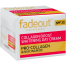 Fade Out Collagen Boost Whitening Day Cream – 50ml image