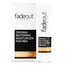 Fade Out Niacinamide Original Whitening Moisturiser For Men – 50ml image