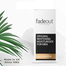 Fade Out Niacinamide Original Whitening Moisturiser For Men – 50ml image