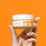 Fade Out Pure Glow Vitamin C Whitening Night Cream 50ml image