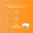 Fade Out Pure Glow Vitamin C Whitening Night Cream 50ml image