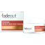 Fadeout Niacinamide Original Whitening Moisturiser 50ml image