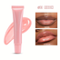 Fafamoon Long Lasting Lip Gloss 01 image