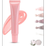 Fafamoon Long Lasting Lip Gloss 01 image