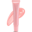 Fafamoon Long Lasting Lip Gloss 01 image