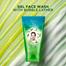 Fair and Lovely Anti Pimple Face Wash 150 gm image